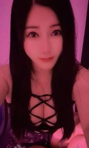 拱墅区风骚大胸妹
