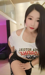 拱墅区风骚大胸妹
