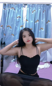 梅花园性价比美妇