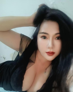 大奶性感骚妇