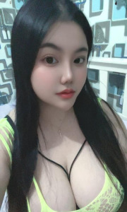 松江GF奶昔