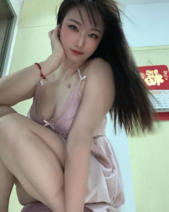 莞式服务小姐姐