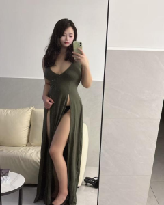 BBW肥臀小妖