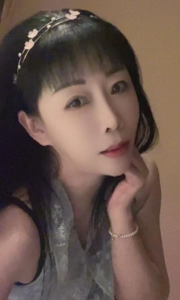 泻火服务系骚少妇