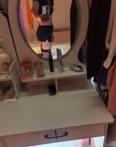 性价比骚少妇