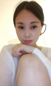 武汉慧慧