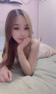 蜀山小骚妹娇娇