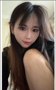 中环城糖糖