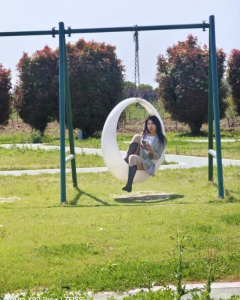 南京少妇涵涵