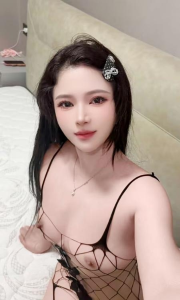上城毒龙肥臀美少妇
