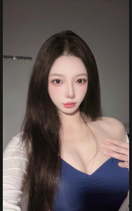 潭村Helen