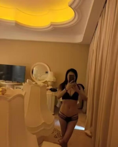 南京最浪辣妈
