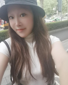 东北纹身少妇