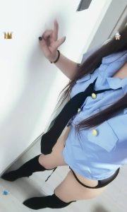 浦口服务系梅子