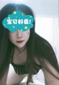 浦口服务系梅子