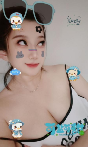 天河巨乳潼潼