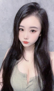 坂田甜妹琪琪