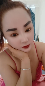 朝阳熟女凤楼小活
