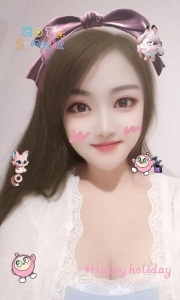 苏州园区小项