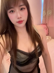 罗湖玥玥