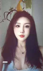 性感丰满米儿