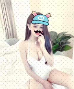 水磨安玥