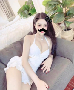 水磨安玥