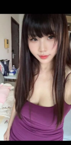 罗湖卡戴珊骚琳