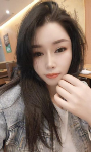 龙华风骚姐姐