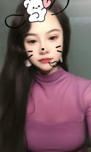 三坝御姐按摩后入
