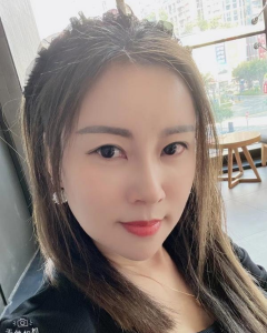 骚妇晚晚