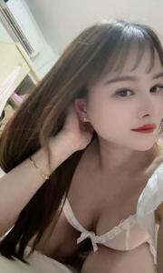 杭州余杭风韵小少妇