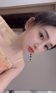 绝绝子舞蹈老师雅雯