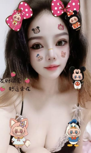 罗湖美乳少妇