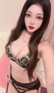 普陀小区小宝