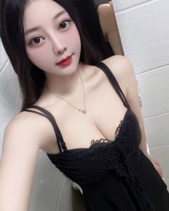 普陀小区小宝