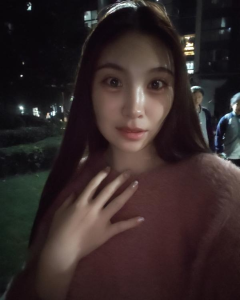成都良家感少妇