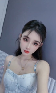 瘦高老师苏小小