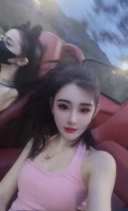 瘦高老师苏小小