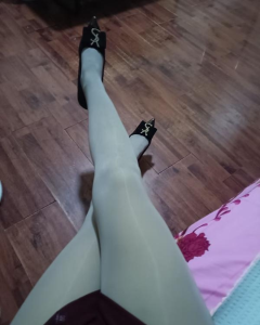 锦江熟女姐姐很骚