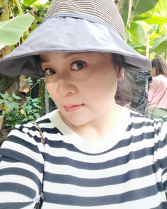 长沙梅溪湖大波倩倩