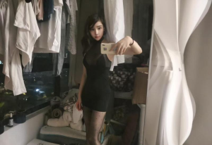 莞式服务御姐soso
