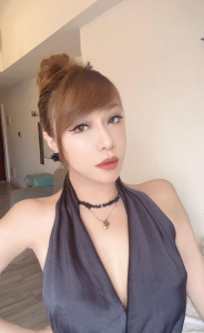 越秀璐瑶