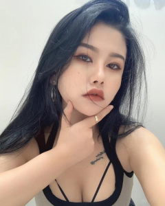大波木子妹妹