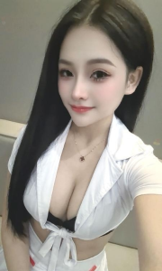 性感大播泡泡