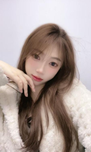 普陀苏婉