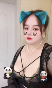 马群少妇峙宸