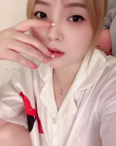 蜀山单纯的宝贝