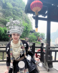 武汉武昌杨家湾骚少妇