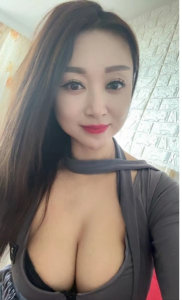 南开小洋人